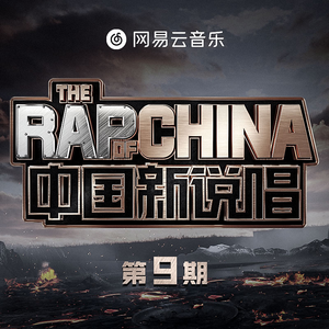 内射白嫩少妇超碰
