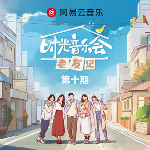 内射白嫩少妇超碰
