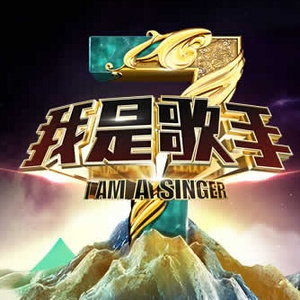 内射白嫩少妇超碰
