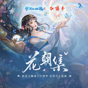 内射白嫩少妇超碰
