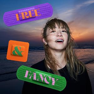 内射白嫩少妇超碰
