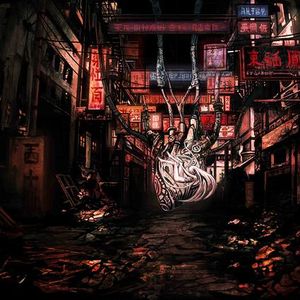 内射白嫩少妇超碰
