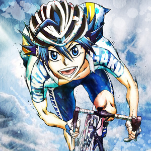 内射白嫩少妇超碰
