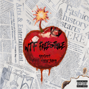 内射白嫩少妇超碰
