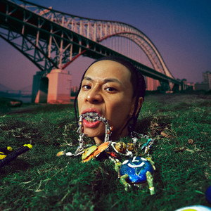 内射白嫩少妇超碰
