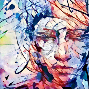 内射白嫩少妇超碰
