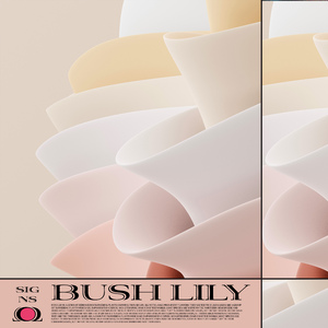 内射白嫩少妇超碰
