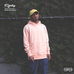 内射白嫩少妇超碰
