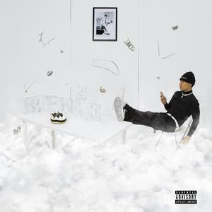 内射白嫩少妇超碰
