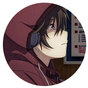 内射白嫩少妇超碰
