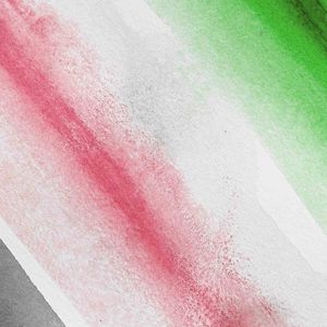 内射白嫩少妇超碰
