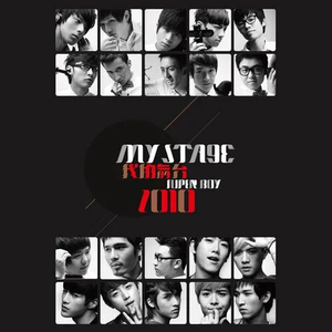 内射白嫩少妇超碰
