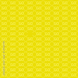 内射白嫩少妇超碰
