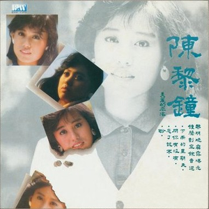 内射白嫩少妇超碰
