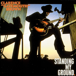 内射白嫩少妇超碰
