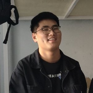 内射白嫩少妇超碰
