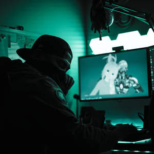 内射白嫩少妇超碰
