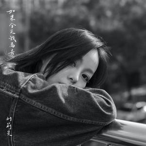 内射白嫩少妇超碰
