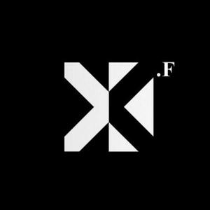 内射白嫩少妇超碰
