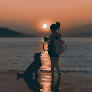 内射白嫩少妇超碰
