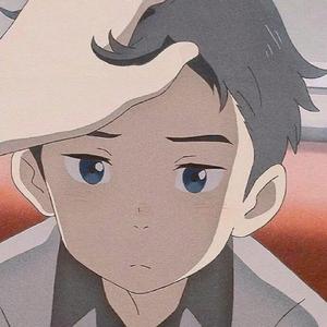 内射白嫩少妇超碰
