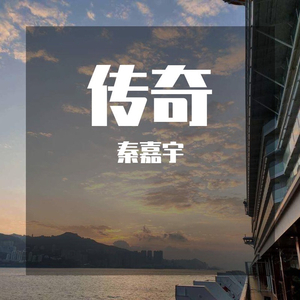 内射白嫩少妇超碰
