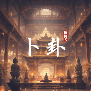 内射白嫩少妇超碰
