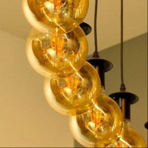 内射白嫩少妇超碰
