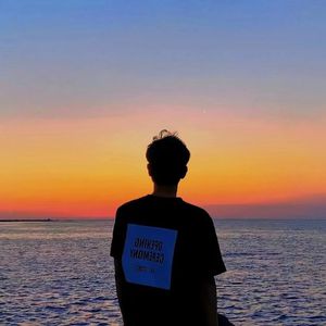 内射白嫩少妇超碰
