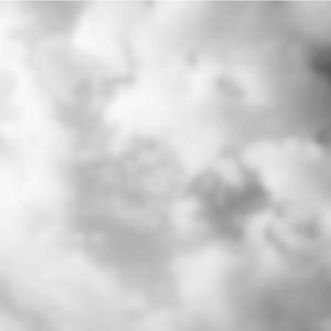 内射白嫩少妇超碰
