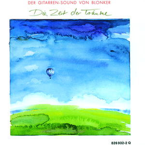 内射白嫩少妇超碰
