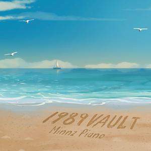 内射白嫩少妇超碰
