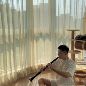 内射白嫩少妇超碰
