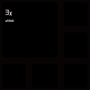 内射白嫩少妇超碰
