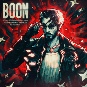 内射白嫩少妇超碰
