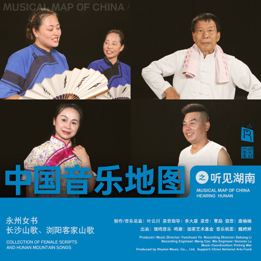 内射白嫩少妇超碰
