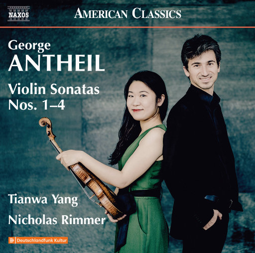 内射白嫩少妇超碰
