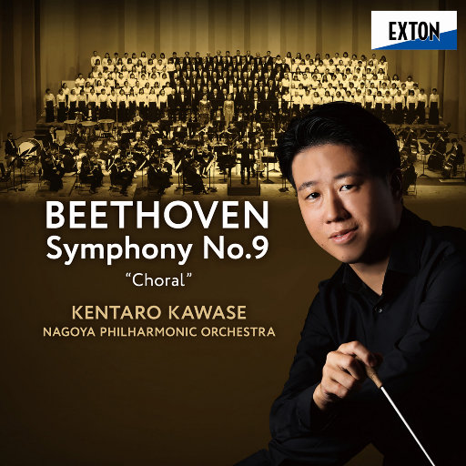 内射白嫩少妇超碰
