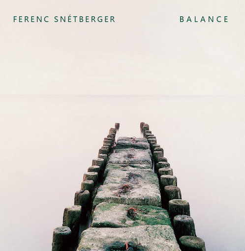 内射白嫩少妇超碰
